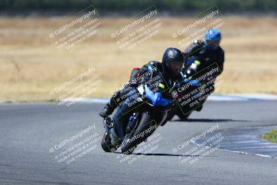 media/Jun-18-2023-Lets Ride (Sun) [[c6e4a777ea]]/C Group/1140am (Sunrise)/